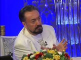 Müslümanlara zulüm yapıldığında tüm İslam aleminin birlik olması farzdır (Adnan Oktar)