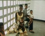 'A suivre'   le mal zaïrois, diffusion le 09 12 1977- RTBF Vidéo