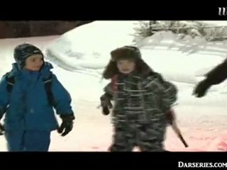 Khawater S07E20