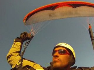 SIV et Pilotage - gypaetes.com