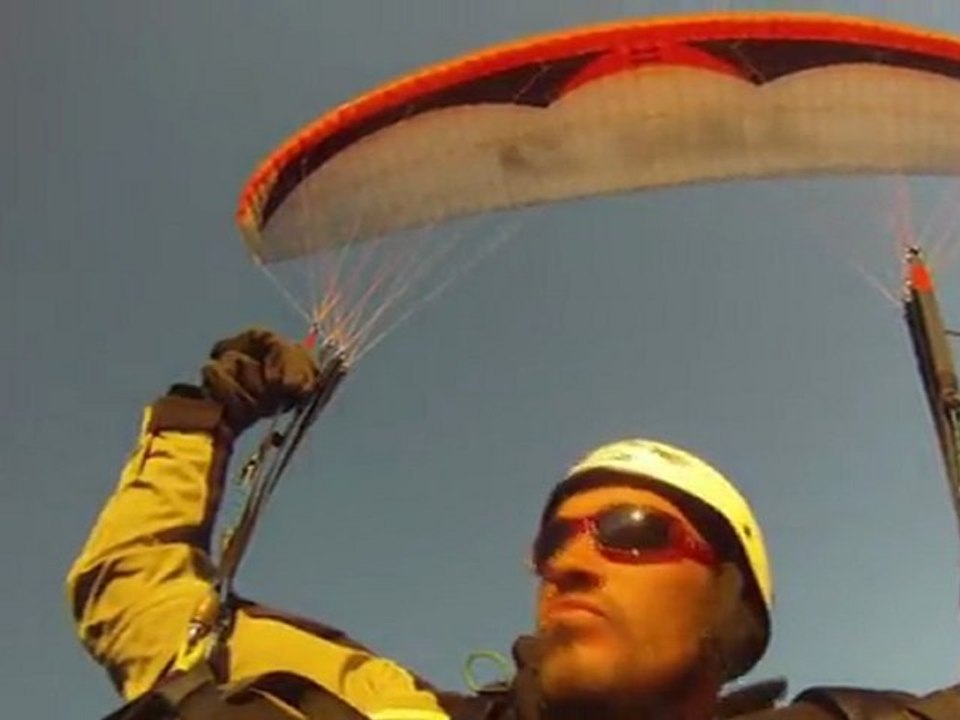 SIV et Pilotage - gypaetes.com