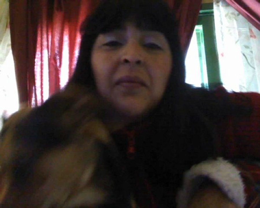 mendieta y sultan