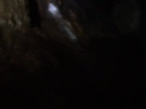 VACANCES 2011 - 09/07 - Géocaching à Arans