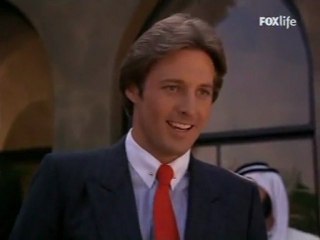 Les deux font la paire 1x07 - Retour aux sources