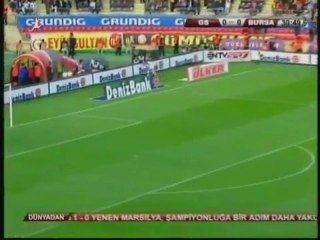 Artık SARBİ KONUŞACAK !!