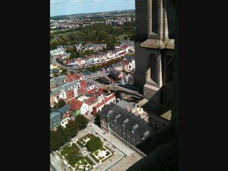 amiens gigi et moi