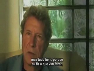 John Perkins - Um assassino econômico