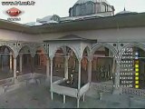 Bünyamin Özçiftçi Rum süresi Ramazan 2011 TRT_clip0