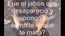 Un pequeño homenaje a un pequeño perrito o can.