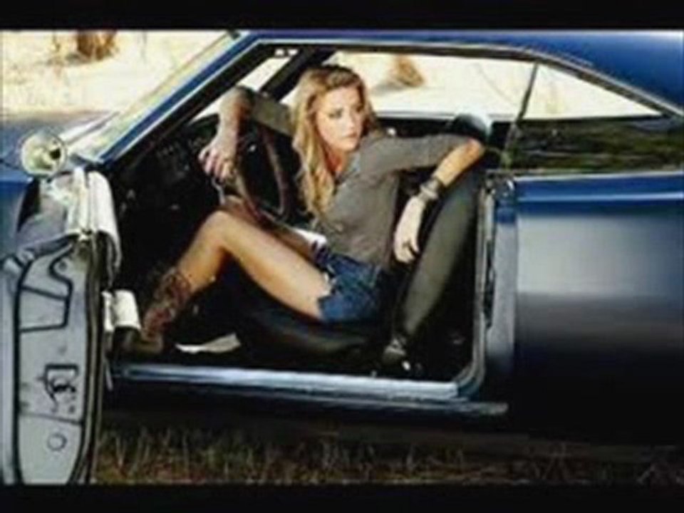 Drive Full Movie HD