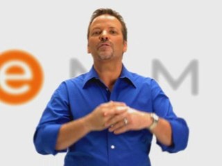 Vemma Vitamin Drink - Healthy Liquid Nutrition