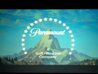 Opening to Ferris Bueller's Day Off 1999 DVD