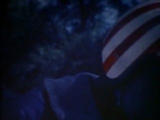 Sweet Sweetback's Baadasssss Song (1971)