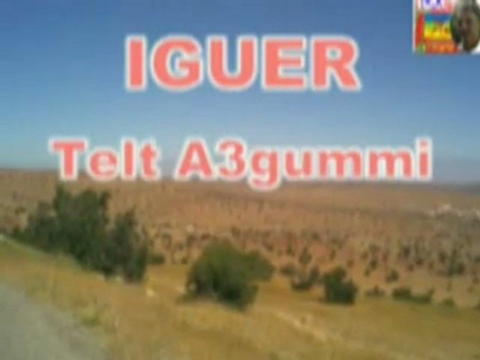IGUER NIHIT