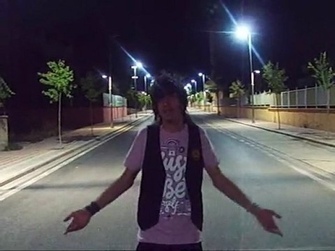 [ Video KLip ] t-Rip - eMoqoPatH - sErSeR1Style $izoFfRénik HaLLéR 2o11 MaLatyà