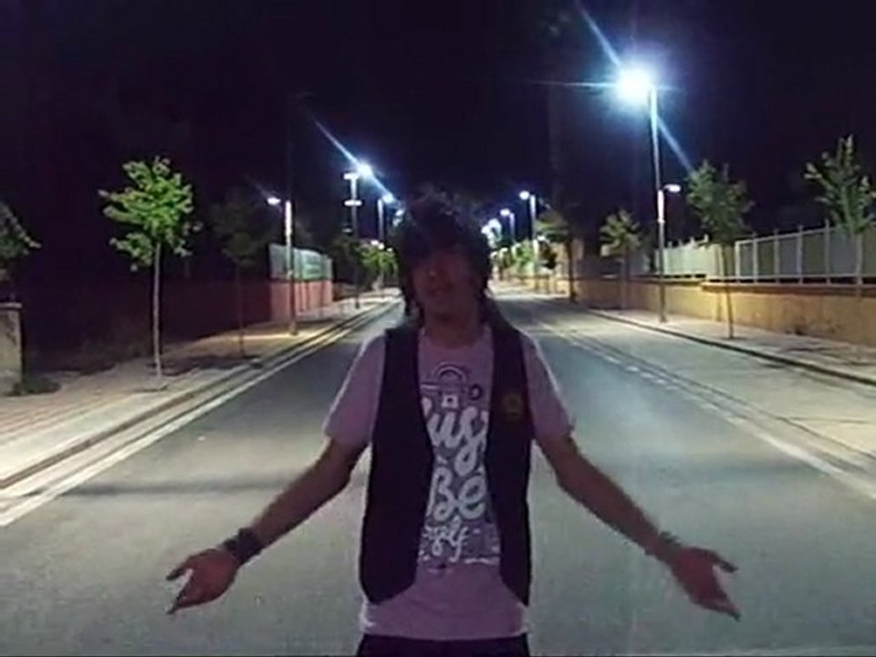 [ Video KLip ] t-Rip - eMoqoPatH - sErSeR1Style $izoFfRénik HaLLéR 2o11 MaLatyà