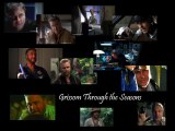 Grissom - Through the Seasons
