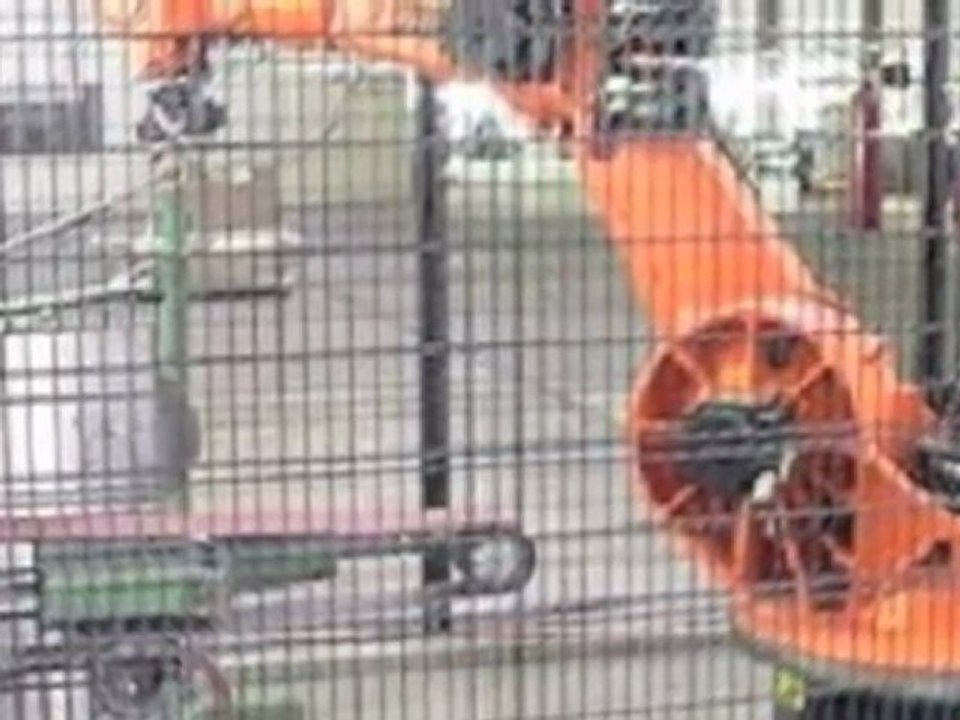 Metallschleiferei Iserlohn MBN Metallbearbeitung Bedri ...