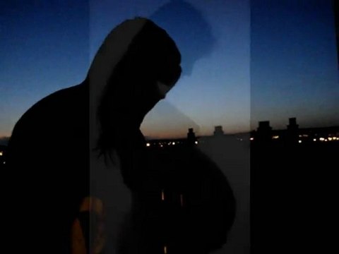 EXCLU COLONEL REYEL !!!!!!!!!!!!!!!!!!!!!!!!!!!!!!!!!!!!!!!!!!!!!!!!!!!!!!!!!!!!!!!!!!!!!!!!!!!!