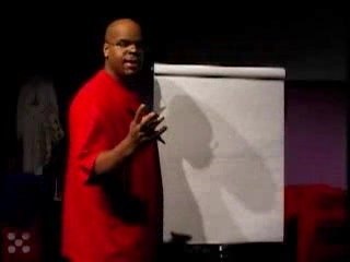 Power To Create Profits - Mind Mapping