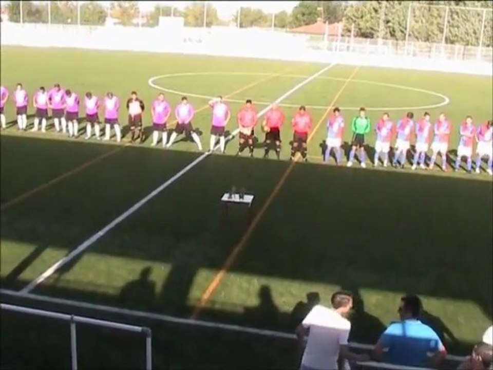 Resumen 1ª Parte