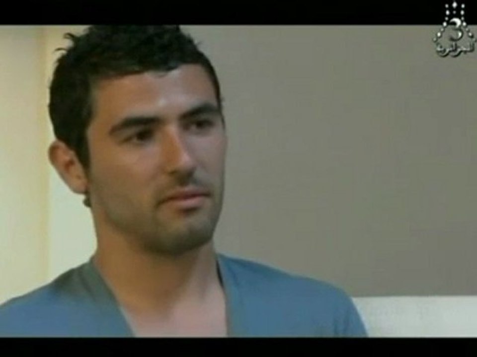 Algérie Caméra Cachée 2010 22/33 Avec  ANTAR YAHYA ( Wache Dani )
