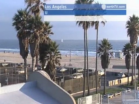 Hong Kong SAR - China, Pine Valley - Beijing - China, Berlin - Germany, Avignon - France, Lucerne - Switzerland, Los Angeles - USA, Washington - USA