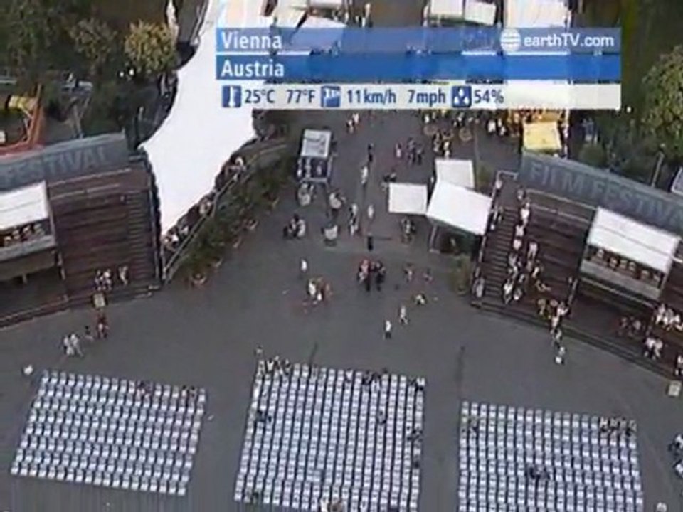 Lugano - Ticino - Switzerland, Tenerife - Spain, Dresden - Germany, Vienna - Austria, Warsaw - Poland, Engelberg - Titlis - Switzerland, Prague - Czech Republic