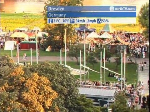 Arcachon - France, Bandar Seri Begawan - Brunei, Palma de Mallorca - Spain, London - United Kingdom, Dresden - Germany, Lucerne - Switzerland, Venice - Italy