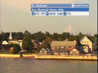 Sydney - Australia, Cannes - France, Geneva - Switzerland, Bandar Seri Begawan - Brunei, St. Andrews - Canada, Venice - Italy, Vienna - Austria