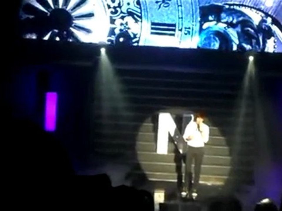 110820 minhofm
