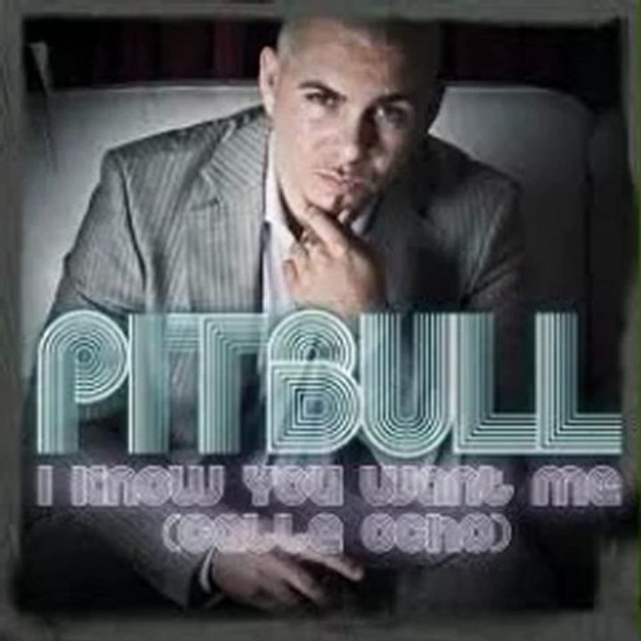 putil bull
