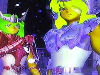 hadés sanctuaire en peril