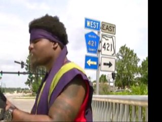 FOR THREE TRANGRESION OF EDOM PUNISHMENT IS COMING