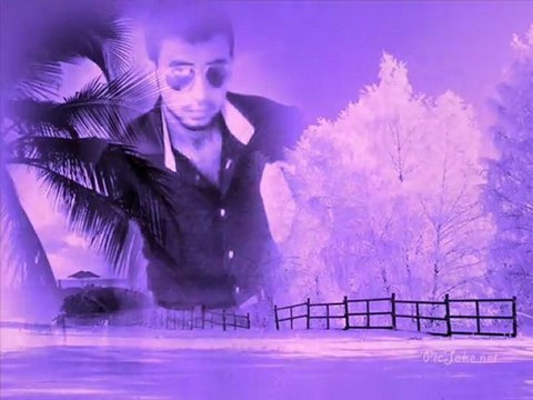 ErHaN PoLaT al ömrümü koy ömrünün üstüne : ağlanıcak bır parca