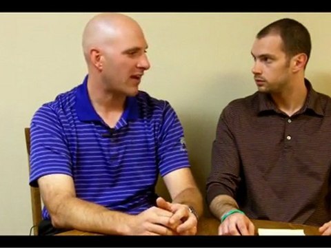 Vancouver Washington Dentistry | Dentist Vancouver WA