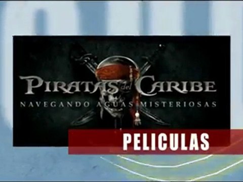Pagina Para Descargar Peliculas Y Juegos - DescargarFull.Net