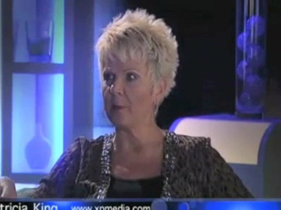 Local Ministry Marketing Aide For God's Media Army