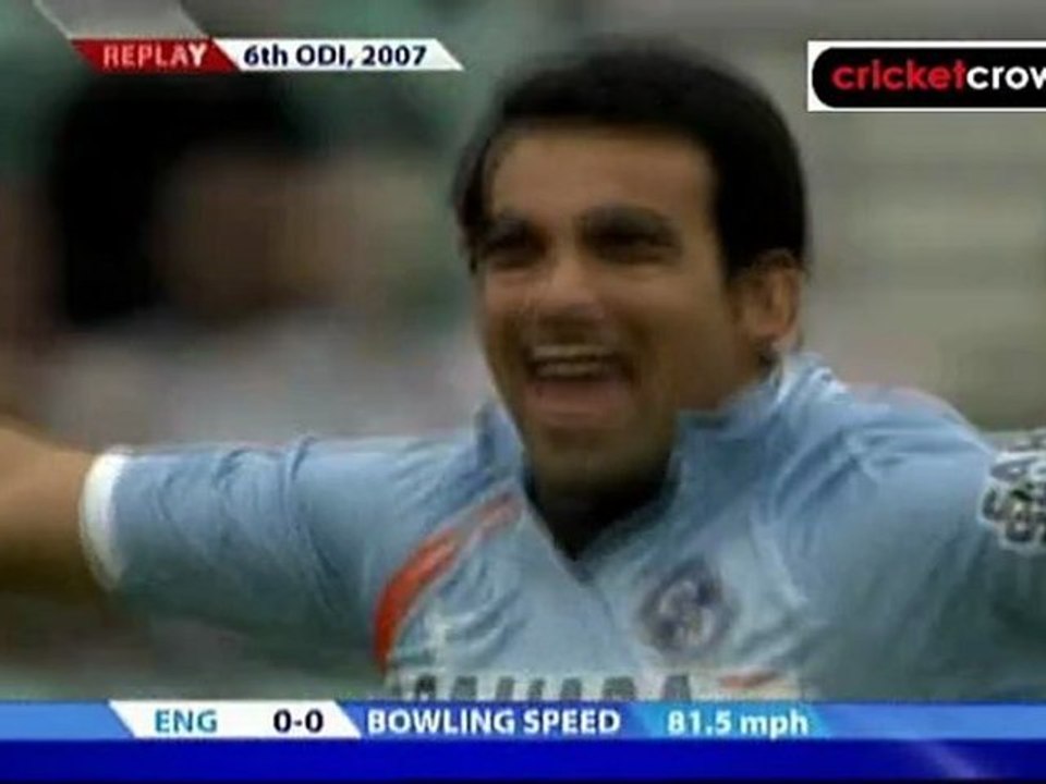 07 e i odi7_to_DivX_clip0