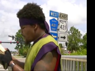 PT3 FOR THREE TRANGRESION OF EDOM PUNISHMENT IS COMING