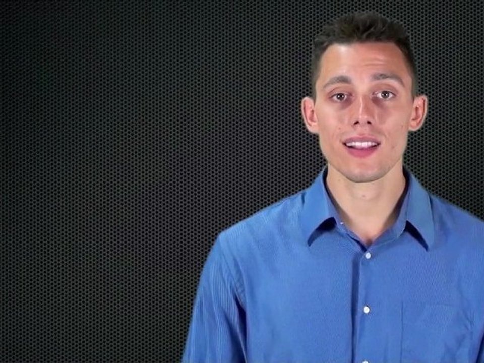 Fort Wayne Marketing - Common Internet Marketing Mistakes