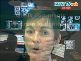 la demande d'aide au logement pour étudiant