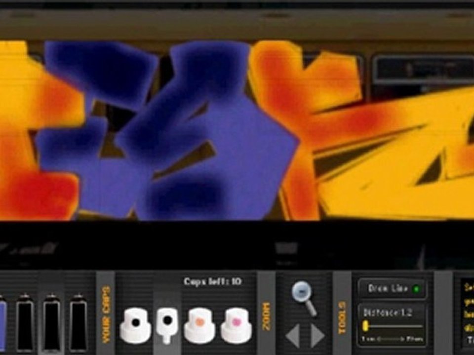 Orange.?