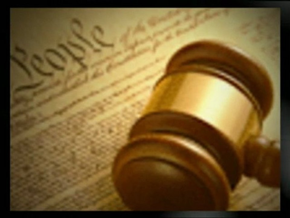 DUI attorneys Denver Colorado