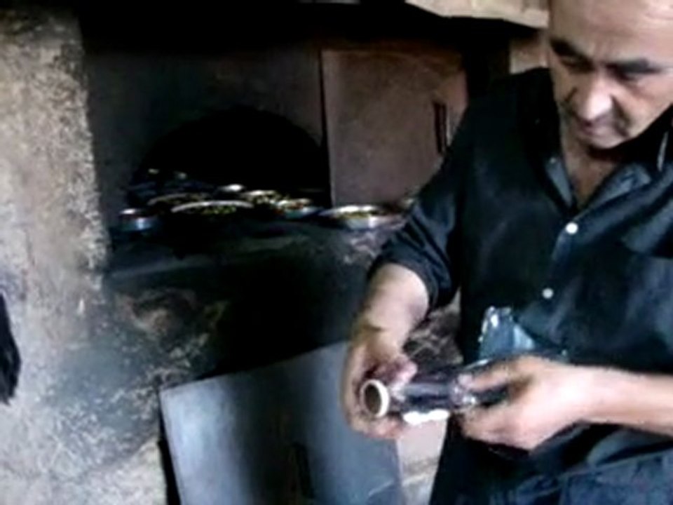 DİŞLİ İFTAR ÇADIRI ETKİNLİKLERİ 2011/2