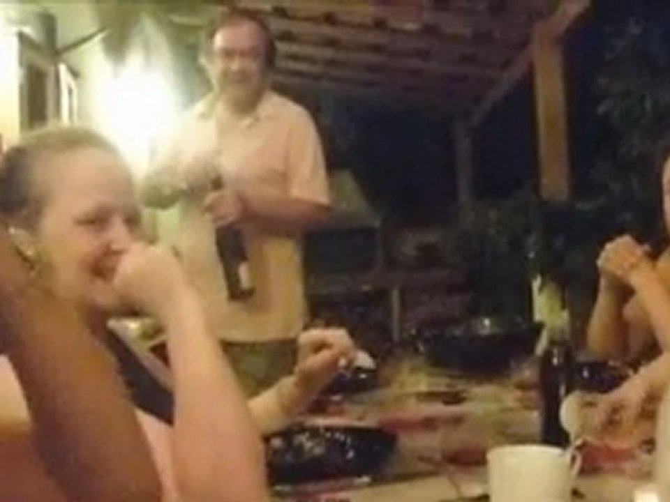 DinerSansSel