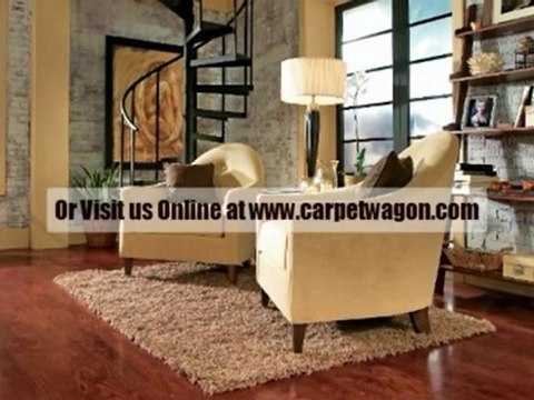 Hardwood North Hollywood CA: Get $272 in Bonuses! 800-843-9246