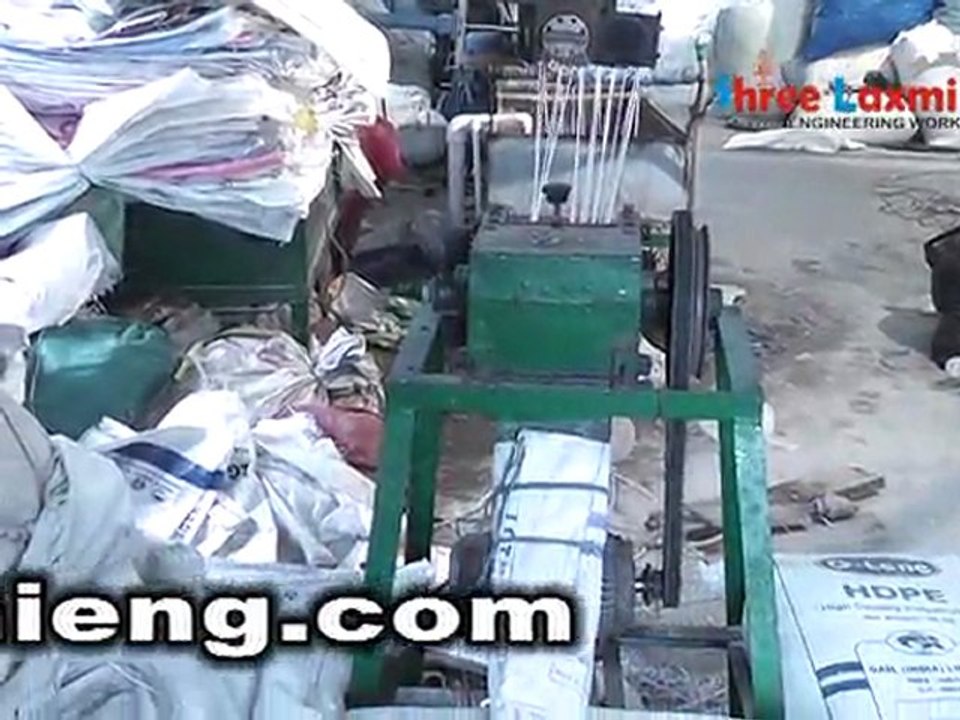 Plastic Extruder Machine, Plastic Granule Making Machine, Plastic Extruding Machine, PVC Extruder Machine, Plastic Recycling Extruder, Plastic Injection Molding Machine, PP Extruder Machine, LLDPE Extruder Machine, LD Extruder Machine, HDPE Extruder