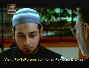 Roag by Ary Digital Episode 19 - Part 1/4