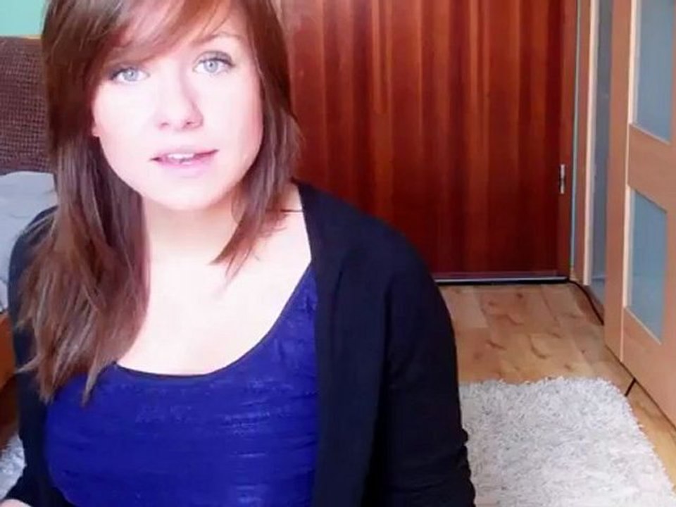 HOLT MICH LIEBER AUS DIESEM FENSTER RAUS!!!